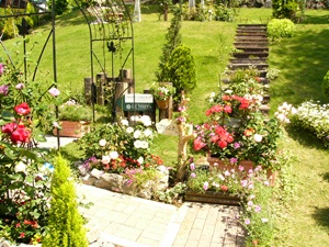 ���i�C���[�W