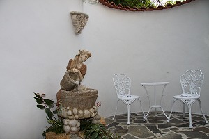 ���i�C���[�W