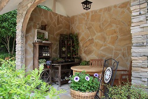 ���i�C���[�W