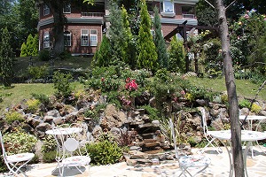 ���i�C���[�W