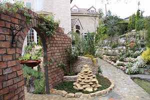 ���i�C���[�W