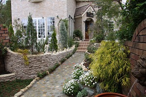 ���i�C���[�W