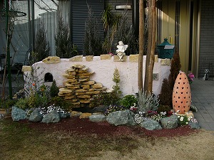 ���i�C���[�W