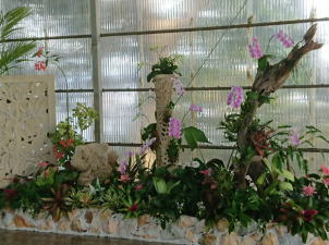 ���i�C���[�W