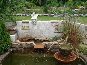 ���i�C���[�W