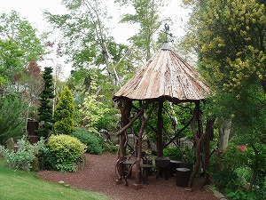 ���i�C���[�W