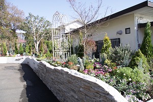 ���i�C���[�W