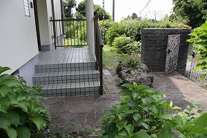 ���i�C���[�W