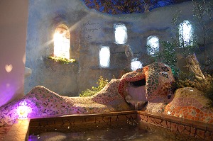 ���i�C���[�W