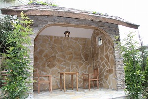 ���i�C���[�W