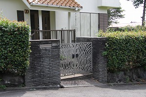 ���i�C���[�W