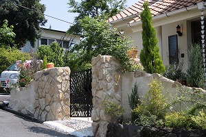 ���i�C���[�W