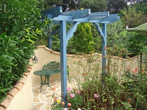 ���i�C���[�W