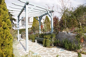 ���i�C���[�W