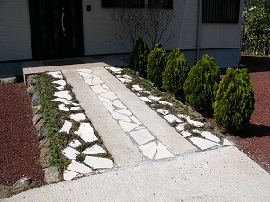 ���i�C���[�W