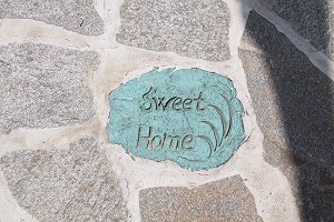 ���i�C���[�W