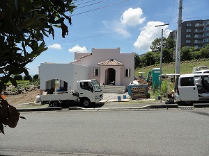 ���i�C���[�W