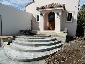 ���i�C���[�W