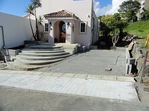 ���i�C���[�W