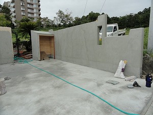 ���i�C���[�W