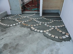 ���i�C���[�W