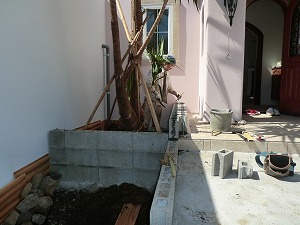 ���i�C���[�W