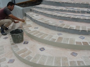 ���i�C���[�W