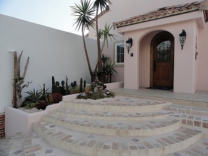 ���i�C���[�W