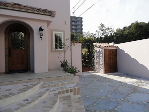 ���i�C���[�W