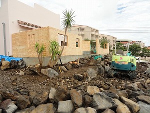 ���i�C���[�W