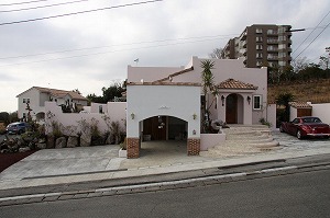 ���i�C���[�W