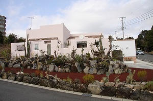 ���i�C���[�W