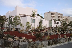 ���i�C���[�W