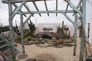 ���i�C���[�W