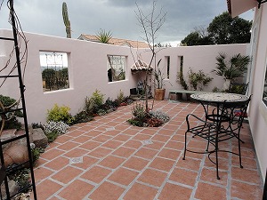 ���i�C���[�W