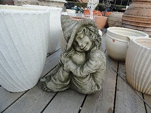 ���i�C���[�W