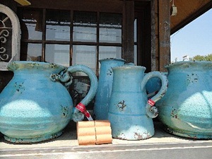 ���i�C���[�W