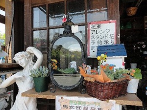 ���i�C���[�W